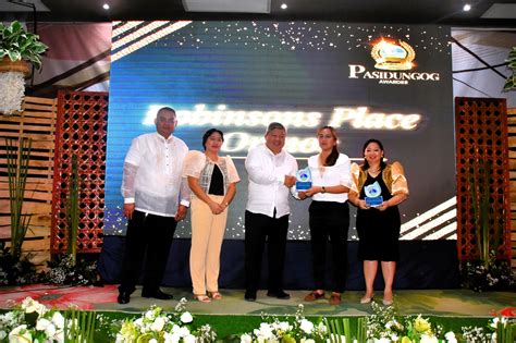 denr emb region 8|EMB R8 OFFICIALS .